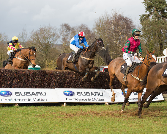 Race 4 - Open Maiden (59 of 110).jpg