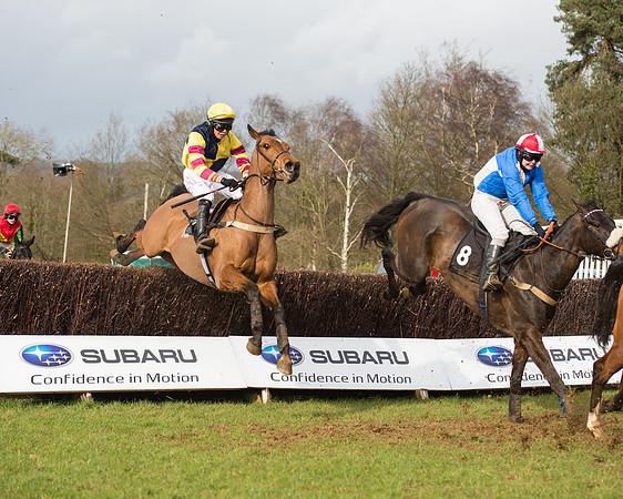 Race 4 - Open Maiden (61 of 110).jpg