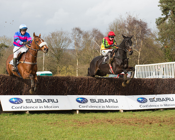 Race 4 - Open Maiden (65 of 110).jpg