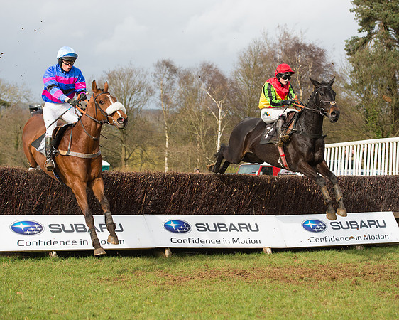 Race 4 - Open Maiden (66 of 110).jpg