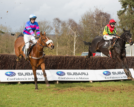 Race 4 - Open Maiden (67 of 110).jpg