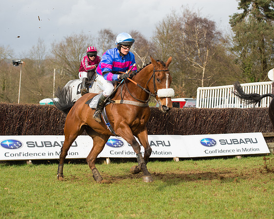 Race 4 - Open Maiden (69 of 110).jpg