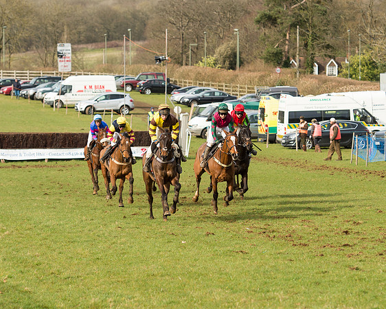 Race 4 - Open Maiden (72 of 110).jpg