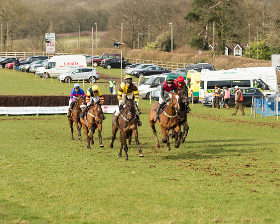 Race 4 - Open Maiden (73 of 110).jpg