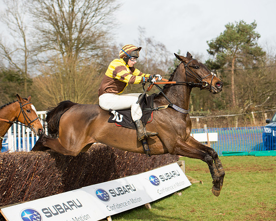 Race 4 - Open Maiden (76 of 110).jpg