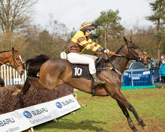 Race 4 - Open Maiden (77 of 110).jpg