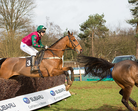 Race 4 - Open Maiden (78 of 110).jpg