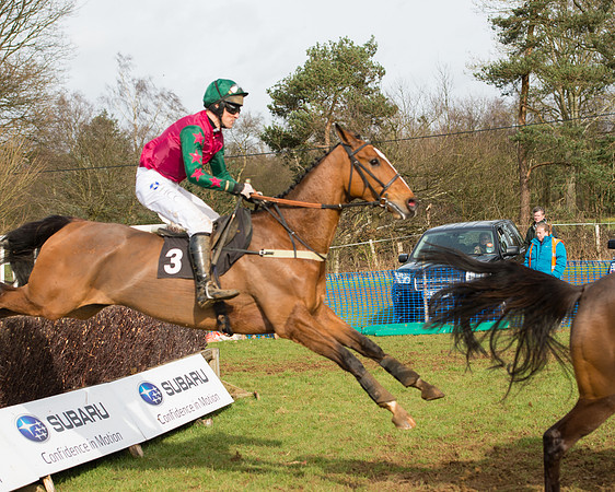 Race 4 - Open Maiden (79 of 110).jpg