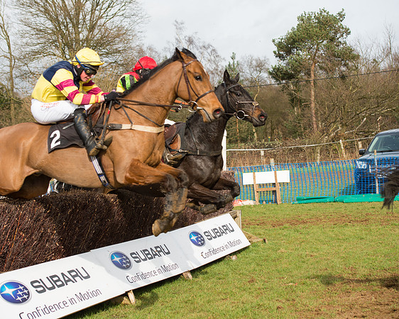 Race 4 - Open Maiden (80 of 110).jpg