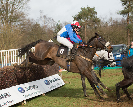 Race 4 - Open Maiden (83 of 110).jpg
