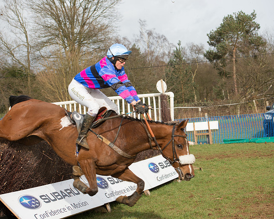 Race 4 - Open Maiden (85 of 110).jpg