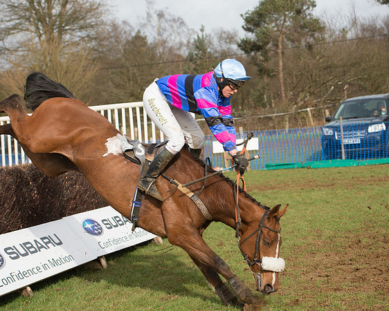 Race 4 - Open Maiden (86 of 110).jpg