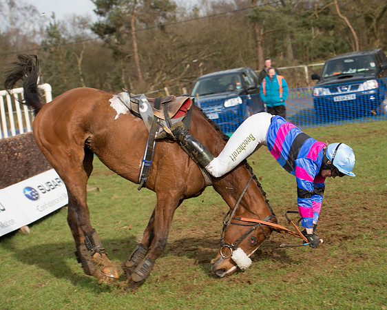 Race 4 - Open Maiden (88 of 110).jpg
