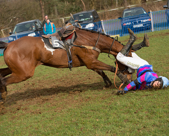 Race 4 - Open Maiden (89 of 110).jpg