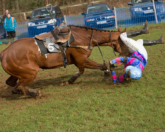 Race 4 - Open Maiden (90 of 110).jpg