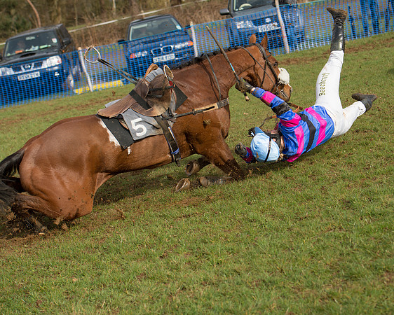Race 4 - Open Maiden (91 of 110).jpg