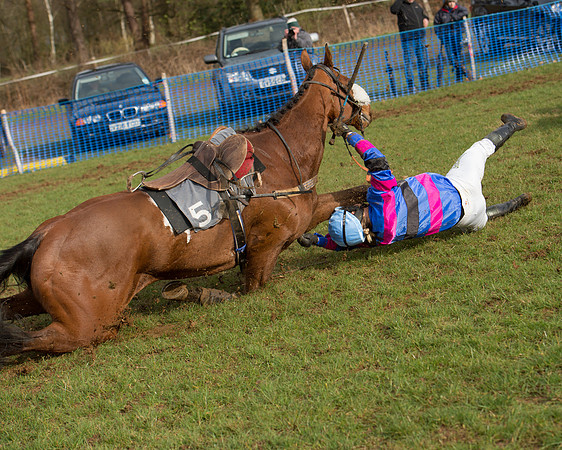 Race 4 - Open Maiden (92 of 110).jpg
