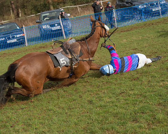 Race 4 - Open Maiden (93 of 110).jpg