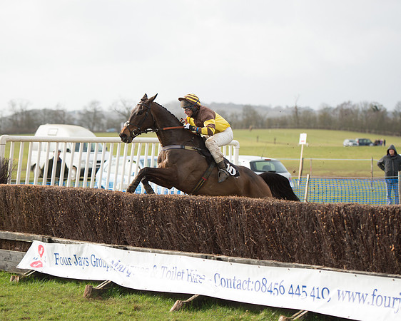 Race 4 - Open Maiden (94 of 110).jpg