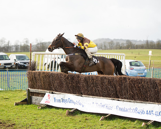 Race 4 - Open Maiden (95 of 110).jpg