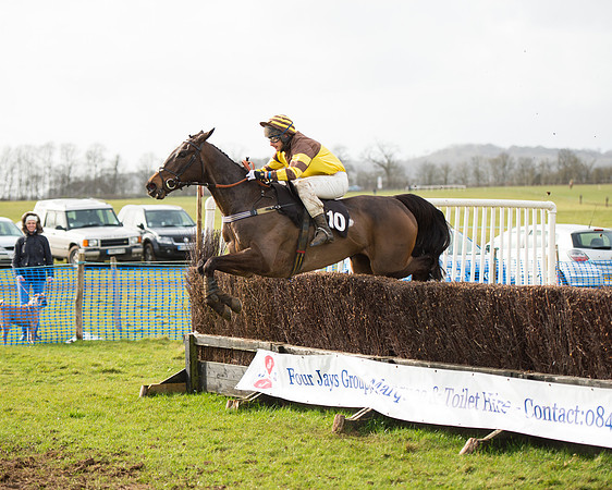 Race 4 - Open Maiden (96 of 110).jpg