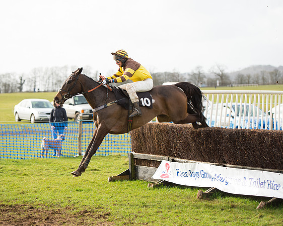 Race 4 - Open Maiden (97 of 110).jpg