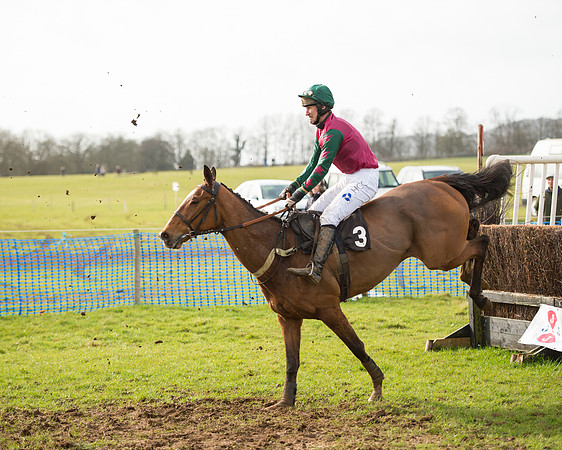 Race 4 - Open Maiden (102 of 110).jpg