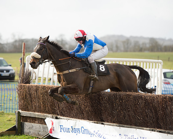 Race 4 - Open Maiden (103 of 110).jpg