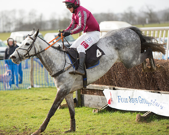 Race 4 - Open Maiden (109 of 110).jpg