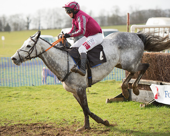 Race 4 - Open Maiden (110 of 110).jpg