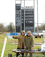 Race 5 - Subaru Restricted (1 of 80)