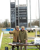 Race 5 - Subaru Restricted (2 of 80)