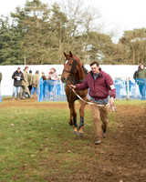 Race 5 - Subaru Restricted (3 of 80).jpg