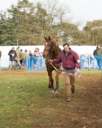 Race 5 - Subaru Restricted (3 of 80).jpg
