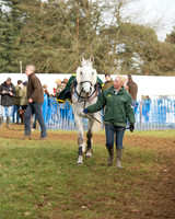 Race 5 - Subaru Restricted (5 of 80).jpg