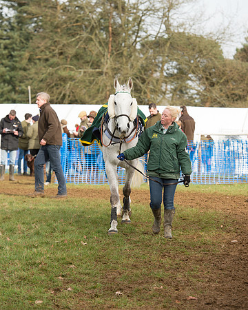 Race 5 - Subaru Restricted (5 of 80).jpg