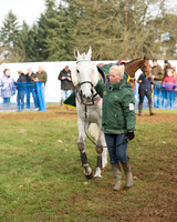 Race 5 - Subaru Restricted (7 of 80).jpg