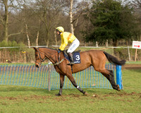 Race 5 - Subaru Restricted (17 of 80).jpg