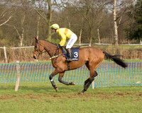 Race 5 - Subaru Restricted (18 of 80).jpg