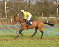 Race 5 - Subaru Restricted (19 of 80).jpg