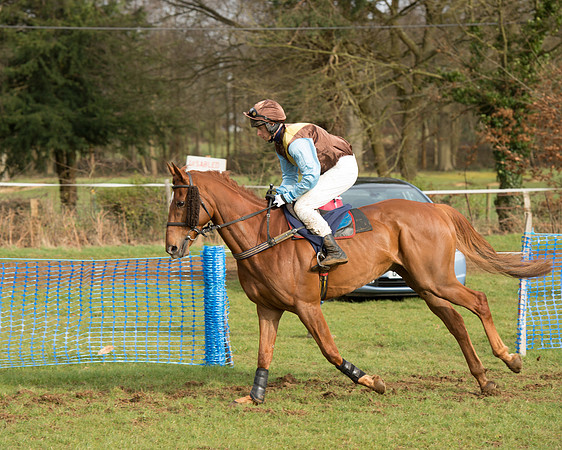 Race 5 - Subaru Restricted (20 of 80).jpg