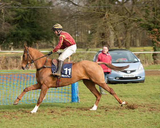 Race 5 - Subaru Restricted (24 of 80)