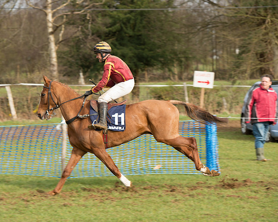 Race 5 - Subaru Restricted (25 of 80).jpg