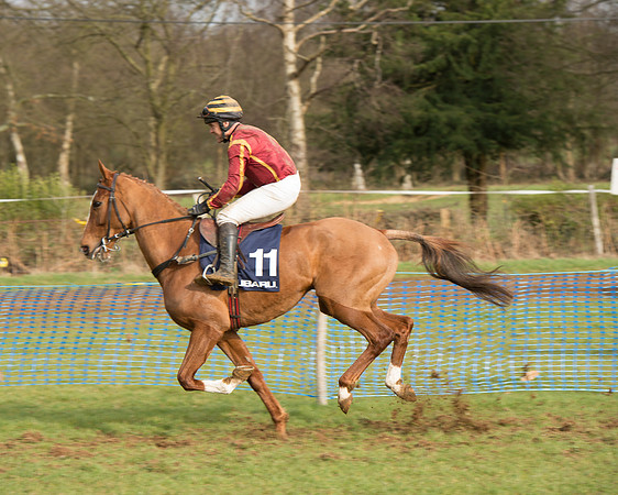 Race 5 - Subaru Restricted (26 of 80).jpg