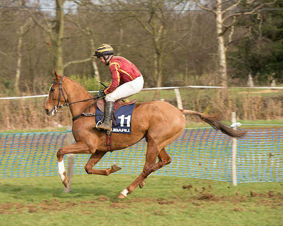 Race 5 - Subaru Restricted (27 of 80).jpg