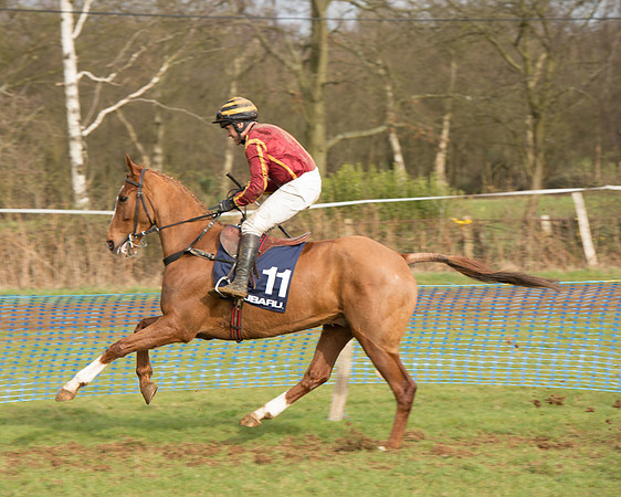 Race 5 - Subaru Restricted (28 of 80).jpg