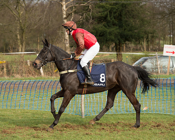 Race 5 - Subaru Restricted (34 of 80).jpg