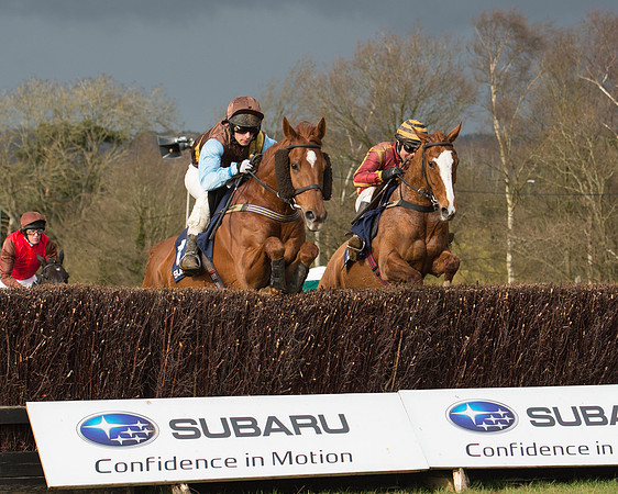 Race 5 - Subaru Restricted (38 of 80).jpg