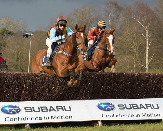Race 5 - Subaru Restricted (39 of 80)