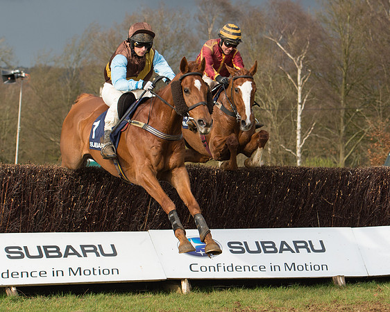 Race 5 - Subaru Restricted (40 of 80).jpg
